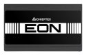Zasilacz Chieftec EON 500W