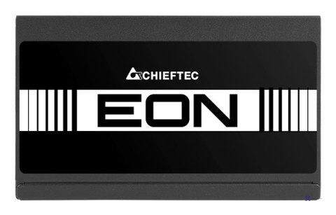 Zasilacz Chieftec EON 500W