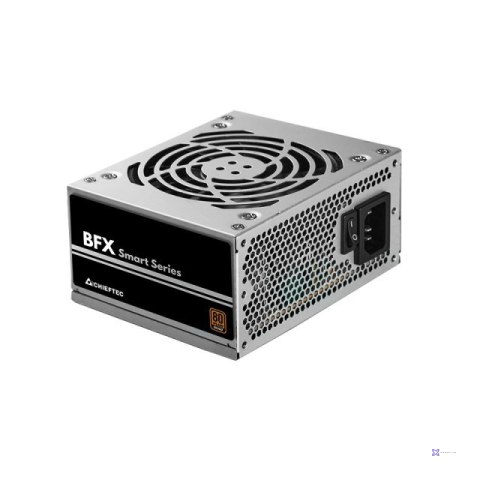 Zasilacz Chieftec Smart 450W