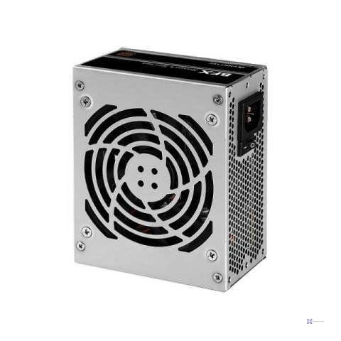 Zasilacz Chieftec Smart 450W