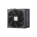 Zasilacz Chieftec Stealth 1000W