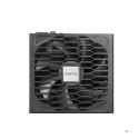 Zasilacz Chieftec Stealth 1000W