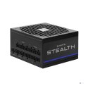 Zasilacz Chieftec Stealth 1000W
