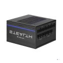 Zasilacz Chieftec Stealth 1000W