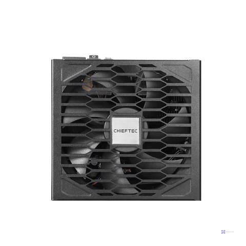 Zasilacz Chieftec Stealth 1200W