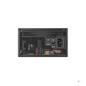 Zasilacz Chieftec Stealth 1200W