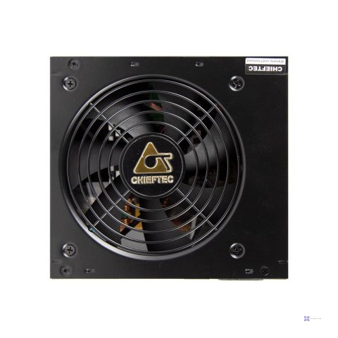 Zasilacz Chieftec Task 600W