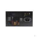 Zasilacz Chieftec Task 600W
