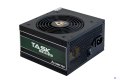 Zasilacz Chieftec Task 700W