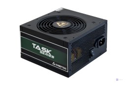Zasilacz Chieftec Task 700W