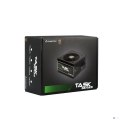 Zasilacz Chieftec Task 700W