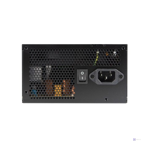 Zasilacz Chieftec Task 700W