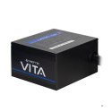 Zasilacz Chieftec VITA Series 750W BPX-750-S