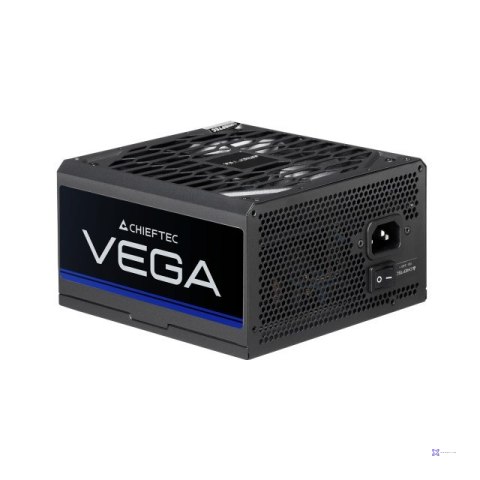 Zasilacz Chieftec Vega 850W PPG-850-S