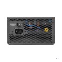 Zasilacz Chieftec Vega 850W PPG-850-S