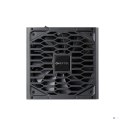 Zasilacz Chieftec Vega M 850W ATX 3.1