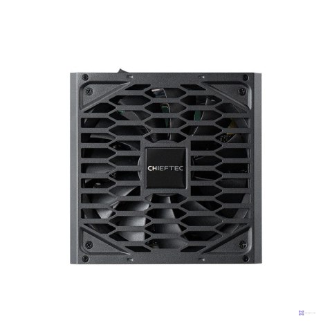 Zasilacz Chieftec Vega M 850W ATX 3.1