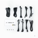 Zasilacz Chieftec Vega M 850W ATX 3.1