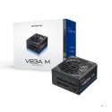 Zasilacz Chieftec Vega M 850W ATX 3.1