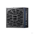 Zasilacz Chieftec Vega M PPG-1000-M 80+ GOLD ATX3.1