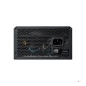 Zasilacz Chieftec Vega M PPG-750-C 80+ GOLD ATX 3.1