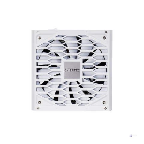 Zasilacz Chieftec Vega M White 1000W ATX 3.1