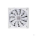 Zasilacz Chieftec Vega M White 750W ATX 3.1