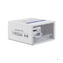 Zasilacz Chieftec Vega M White 850W ATX 3.1