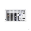 Zasilacz Chieftec Vega M White 850W ATX 3.1