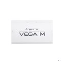 Zasilacz Chieftec Vega M White 850W ATX 3.1