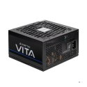 Zasilacz Chieftec Vita 650W