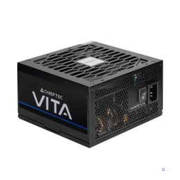 Zasilacz Chieftec Vita 650W