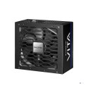 Zasilacz Chieftec Vita 650W