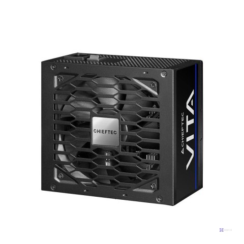 Zasilacz Chieftec Vita 650W