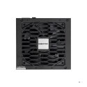Zasilacz Chieftec Vita 650W