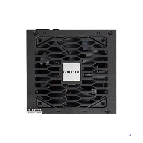 Zasilacz Chieftec Vita 650W