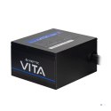 Zasilacz Chieftec Vita 650W