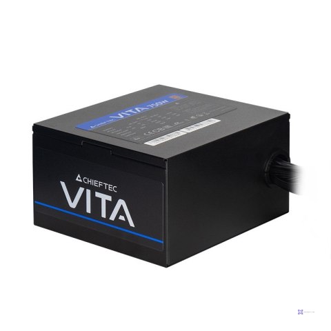 Zasilacz Chieftec Vita 650W