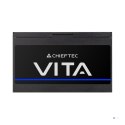 Zasilacz Chieftec Vita 650W
