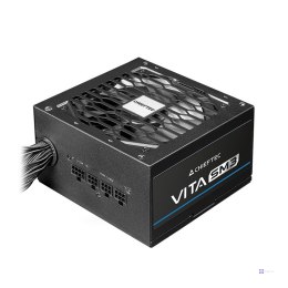 Zasilacz Chieftec Vita SM3 750W