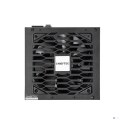 Zasilacz Chieftec Vita SM3 750W