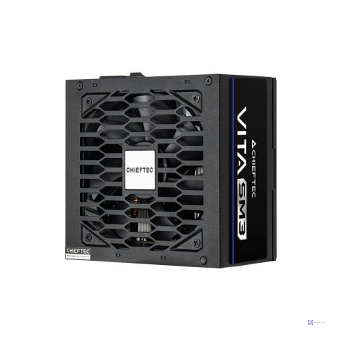 Zasilacz Chieftec Vita SM3 750W