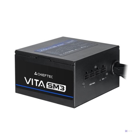 Zasilacz Chieftec Vita SM3 750W