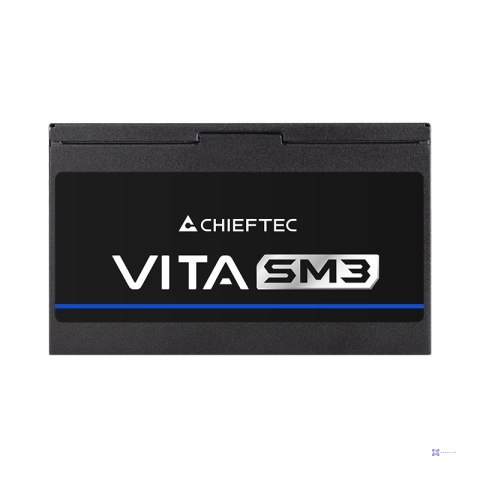 Zasilacz Chieftec Vita SM3 750W
