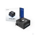 Zasilacz Chieftec Vita SM3 750W