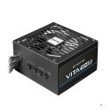 Zasilacz Chieftec Vita SM3 850W