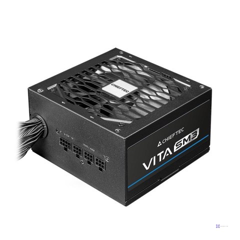 Zasilacz Chieftec Vita SM3 850W