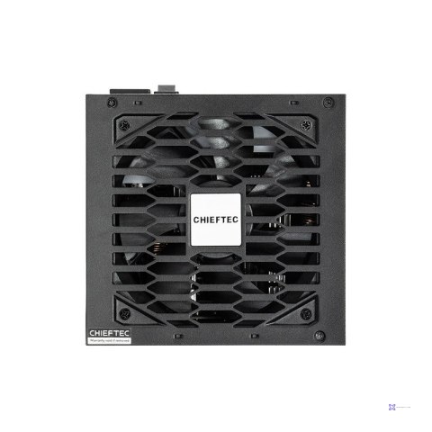 Zasilacz Chieftec Vita SM3 850W