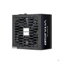 Zasilacz Chieftec Vita SM3 850W