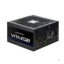 Zasilacz Chieftec Vita SM3 850W